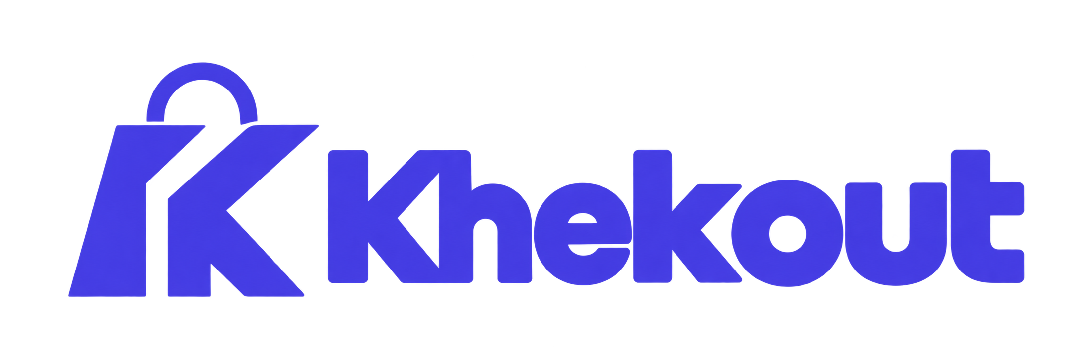 Khekout logo