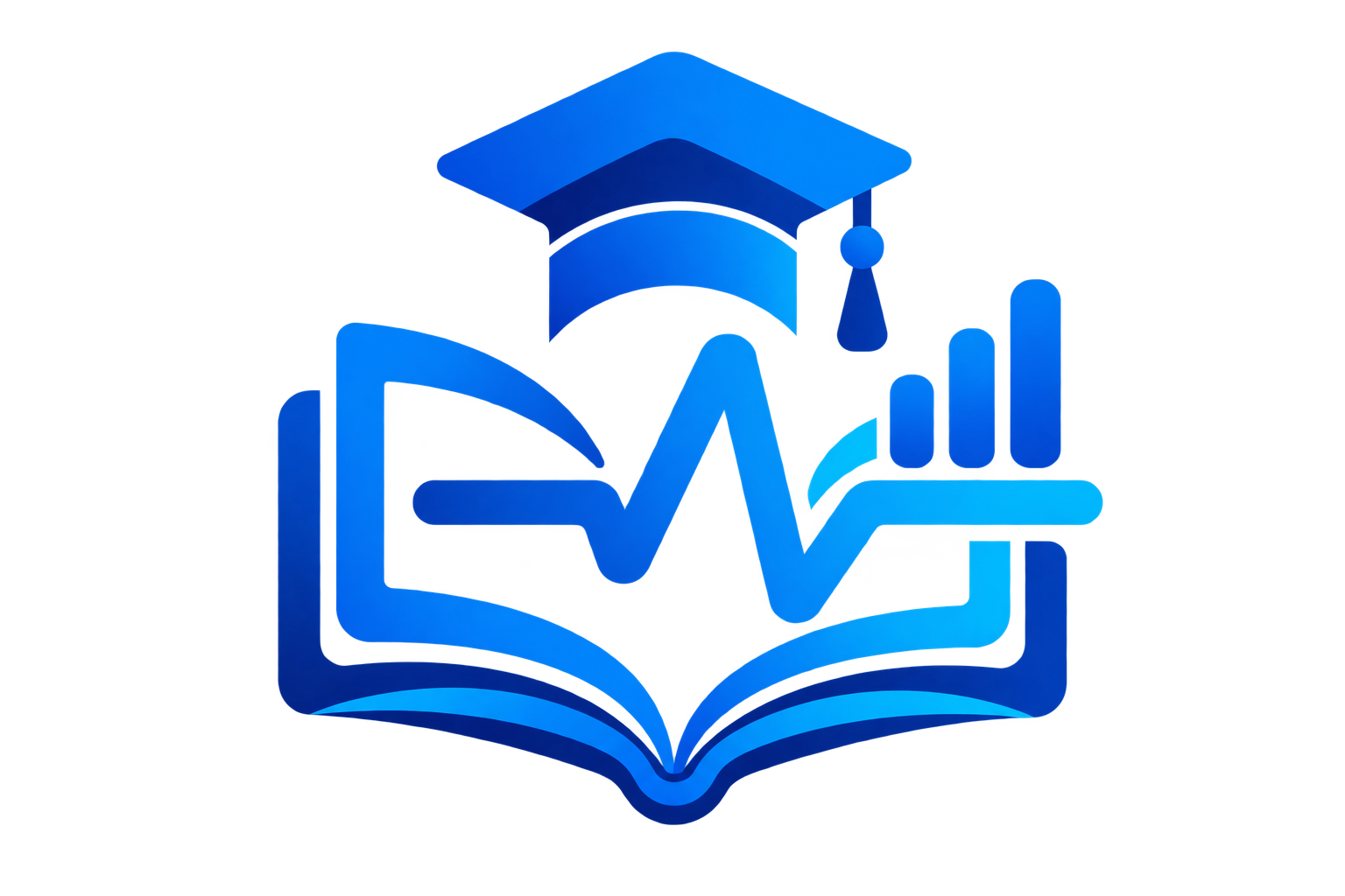 School Pulse logo